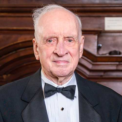 Headshot of Dr. Sharrar