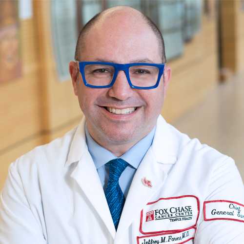 Headshot of Jeffrey Farma